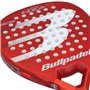 BULLPADEL - Pala BULLPADEL INDIGA PWR 24