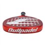 BULLPADEL - Pala BULLPADEL INDIGA PWR 24