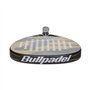 Bullpadel Raquette Hack 03 Jr Fip Padel Garçon, Multicolore, Taille Unique