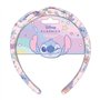 Disney Stitch Bandeau à cheveux avec impression Stitch pour fille