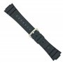 Bracelet de montre Compatible avec Casio G-shock GA2100 GA2110 GA-B2100 DW-5000