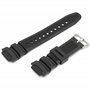 Bracelet de montre compatible avec Casio SGW-400H SGW-300H SGW-500H AE1000 AE1200 W-218 Réf W2332-10360831