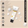 Heliocare Helio 360 Gel d'eau SPF50+ 50 ml