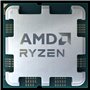 AMD Ryzen 5 7500F - 3.7 GHz - 6 cœurs - 12 Threads - 32 Mo de mémoire Cache - Socket AM5 - OEM