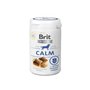 Brit Complément Alimentaire Calm 150 g