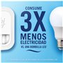 Febreze 3Volution Éveil Printanier Kit De Démarrage Désodorisant Électrique Programmation Intelligente + Recharges 80 ML, 3 Parf