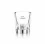 Philips Sonicare Diamond Clean HX9000/01 Gobelet en verre