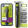 Philips OneBlade Face + Body