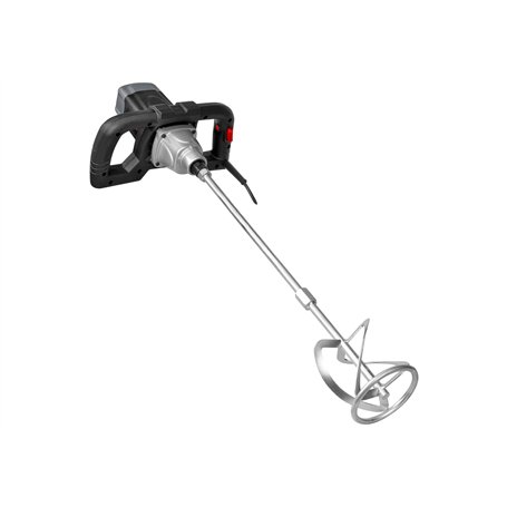 Bosch Professional Skil 1016AA Malaxeur Mélangeur (1200W