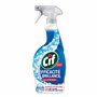 CIF Efficacité et Brillance Salle de bain 750 ML