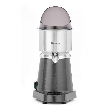 HENDI 221204 Presse-agrumes électrique