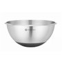 HENDI Bol à mélanger