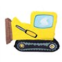 Boland 30980 - Pinata bulldozer