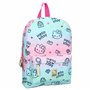 Hello Kitty Rugzak - Cheerful