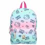 Hello Kitty Rugzak - Cheerful