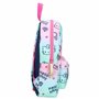 Hello Kitty Rugzak - Cheerful