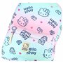 Hello Kitty Rugzak - Cheerful