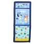 Bluey Portemonnee - Best Friends Fun