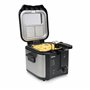 Friteuse Tristar - Volume 2