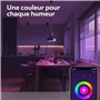 Intérieur/Extérieur