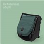 Sac de Voyage pour Poussette