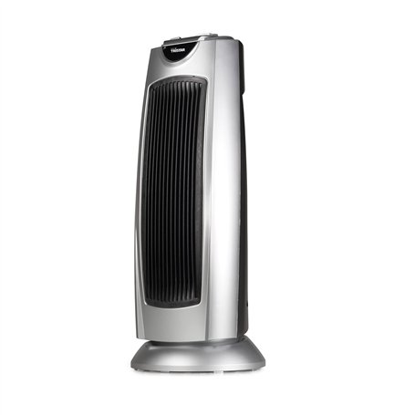 Tristar KA-5036 Radiateur soufflant colonne (Céramique)