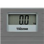 Tristar WG-2431 Pèse-personne