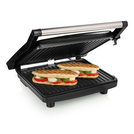 Tristar Grille-viande GR-2858 - Pour viande