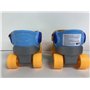 Rollers pour Enfants