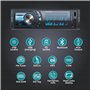 Tuner FM