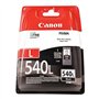 Canon PG-540L Cartouche Noir Taille L (Emballage Blister)