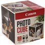 Canon Photo Cube Creative Pack