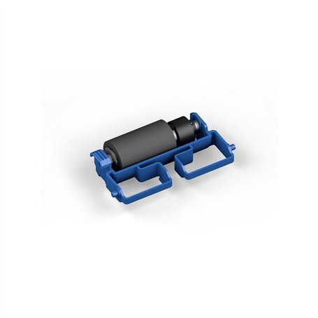 Bac à Papier pour Imprimante Epson C12C937361