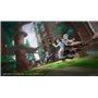 Disney Infinity 3.0 : Star Wars Starter Pack [import anglais]