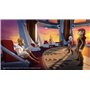 Disney Infinity 3.0 : Star Wars Starter Pack [import anglais]