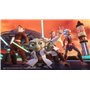 Disney Infinity 3.0 : Star Wars Starter Pack [import anglais]