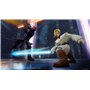 Disney Infinity 3.0 : Star Wars Starter Pack [import anglais]