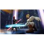 Disney Infinity 3.0 : Star Wars Starter Pack [import anglais]