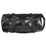 AGU Sac de Guidon Venture Extreme Waterproof - Black -