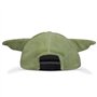 Casquette The Mandalorian - The Child Novelty