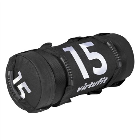 VirtuFit Power Bag Sac de fitness