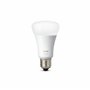 Philips Lighting Philips 929001257303 Hue Ampoule Plastique E27 Blanc