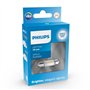 Philips Ultinon Pro6000 LED Festoon lampe de signalisation automobile (C5W)