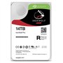 Seagate HDd Ironwolf Pro 14Tb - Disques Durs