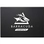 Seagate BarraCuda Q1 ZA240CV10001 Disque dur SATA 6 Gb/s