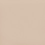 Giroletto con Testiera Cappuccino 160x200 cm in Similpelle