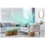 Humidification