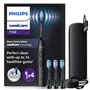 Philips Sonicare 7100 - Brosse à dents électrique sonique avec application