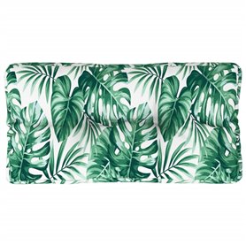 Chaussures Multisport Indoor Lico Geka Bernie V pour Enfants - Jaune Lemon/Blau 28,52 €