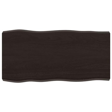 vidaXL Dessus de Table